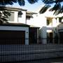 Teneriffe - suburb overview (expanded)