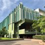 State Library of Queensland