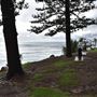 Burleigh Hill