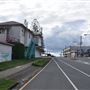 Kirra Beach - Streets & Beach