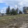 Kirra Beach - Streets & Beach