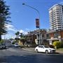 Rainbow Bay - Beach, Streets & Lookout