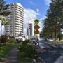 Rainbow Bay - Beach, Streets & Lookout