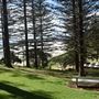 Rainbow Bay - Beach, Streets & Lookout