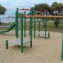 Len Fox Park
