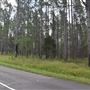 Beerburrum Woodford Road