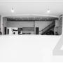 Spine Street Studios (Photographic / Video)