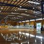 Hibiscus Stadium