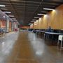 Hibiscus Stadium