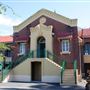 Tully - Township & Surrounds