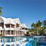 Sheraton Grand Mirage Resort, Port Douglas