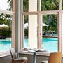 Sheraton Grand Mirage Resort, Port Douglas