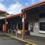 Tully - Township & Surrounds