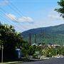 Tully - Township & Surrounds