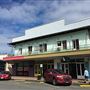 Tully - Township & Surrounds