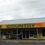 Babinda - Township