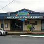 Babinda - Township