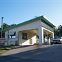 Mossman - Township