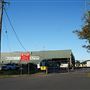 Mossman - Township