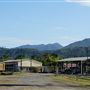 Mossman - Township