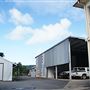 Mossman - Township