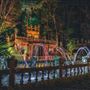 Paronella Park