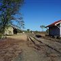 Chillagoe - Atherton Tablelands