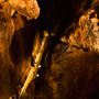 Chillagoe Caves - Donna Cave