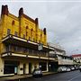 Innisfail - Streetscapes