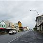 Innisfail - Streetscapes