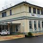 Innisfail - Streetscapes