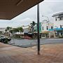 Innisfail - Streetscapes