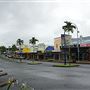 Innisfail - Streetscapes