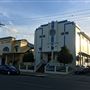 Innisfail - Streetscapes