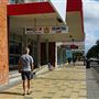 Mareeba - Township