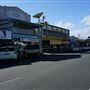 Mareeba - Township