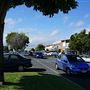 Mareeba - Township