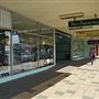 Mareeba - Township