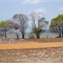 Cardwell - Coastline & Jetty