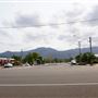 Cardwell - Township