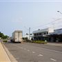 Cardwell - Township