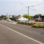 Cardwell - Township