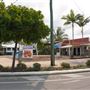 Cardwell - Township