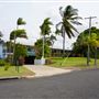 Cardwell - Township