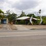 Cardwell - Township