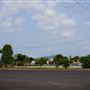 Cardwell - Township