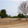 Cardwell - Township