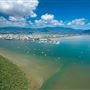 Cairns - Overview