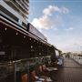 Cairns - Overview