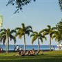 Cairns - Overview